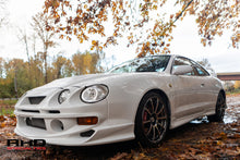 Load image into Gallery viewer, 1994 Toyota GT4 Celica WRC *SOLD*