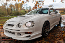 Load image into Gallery viewer, 1994 Toyota GT4 Celica WRC *SOLD*