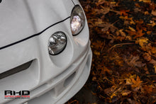 Load image into Gallery viewer, 1994 Toyota GT4 Celica WRC *SOLD*