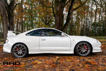 Load image into Gallery viewer, 1994 Toyota GT4 Celica WRC *SOLD*