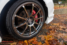 Load image into Gallery viewer, 1994 Toyota GT4 Celica WRC *SOLD*
