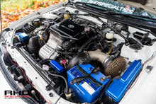 Load image into Gallery viewer, 1994 Toyota GT4 Celica WRC *SOLD*