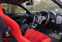 Load image into Gallery viewer, 1994 Toyota GT4 Celica WRC *SOLD*