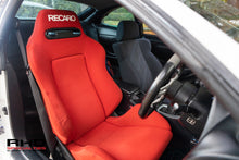 Load image into Gallery viewer, 1994 Toyota GT4 Celica WRC *SOLD*