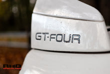 Load image into Gallery viewer, 1994 Toyota GT4 Celica WRC *SOLD*