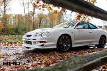Load image into Gallery viewer, 1994 Toyota GT4 Celica WRC *SOLD*