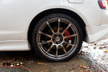 Load image into Gallery viewer, 1994 Toyota GT4 Celica WRC *SOLD*