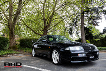 Load image into Gallery viewer, 1995 Nissan Skyline GTS25T R33 (SOLD)