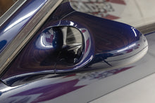 Load image into Gallery viewer, 1990 Nissan Skyline R32 GTR (SOLD)