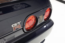 Load image into Gallery viewer, 1990 Nissan Skyline R32 GTR (SOLD)