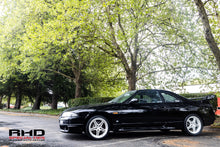 Load image into Gallery viewer, 1995 Nissan Skyline GTS25T R33 (SOLD)