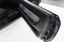 Load image into Gallery viewer, 1990 Nissan Skyline R32 GTR (SOLD)