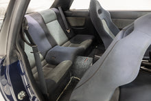 Load image into Gallery viewer, 1990 Nissan Skyline R32 GTR (SOLD)