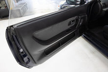 Load image into Gallery viewer, 1990 Nissan Skyline R32 GTR (SOLD)