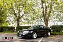 Load image into Gallery viewer, 1995 Nissan Skyline GTS25T R33 (SOLD)