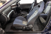 Load image into Gallery viewer, 1990 Nissan Skyline R32 GTR (SOLD)