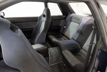 Load image into Gallery viewer, 1990 Nissan Skyline R32 GTR (SOLD)