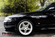 Load image into Gallery viewer, 1995 Nissan Skyline GTS25T R33 (SOLD)