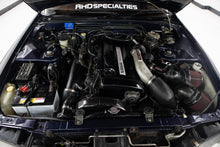 Load image into Gallery viewer, 1990 Nissan Skyline R32 GTR (SOLD)