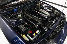 Load image into Gallery viewer, 1990 Nissan Skyline R32 GTR (SOLD)