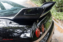 Load image into Gallery viewer, 1995 Nissan Skyline GTS25T R33 (SOLD)