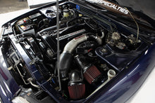 Load image into Gallery viewer, 1990 Nissan Skyline R32 GTR (SOLD)