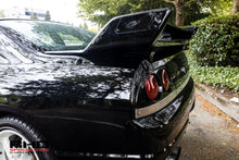 Load image into Gallery viewer, 1995 Nissan Skyline GTS25T R33 (SOLD)