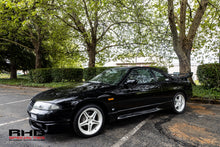 Load image into Gallery viewer, 1995 Nissan Skyline GTS25T R33 (SOLD)