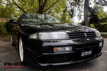 Load image into Gallery viewer, 1995 Nissan Skyline GTS25T R33 (SOLD)