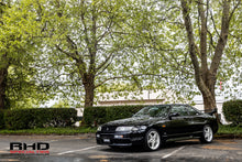 Load image into Gallery viewer, 1995 Nissan Skyline GTS25T R33 (SOLD)