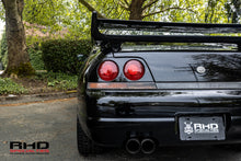 Load image into Gallery viewer, 1995 Nissan Skyline GTS25T R33 (SOLD)