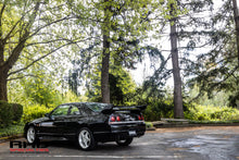 Load image into Gallery viewer, 1995 Nissan Skyline GTS25T R33 (SOLD)