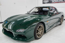 Load image into Gallery viewer, 1993 Mazda RX-7 FD (SOLD)