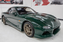 Load image into Gallery viewer, 1993 Mazda RX-7 FD (SOLD)