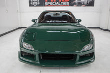 Load image into Gallery viewer, 1993 Mazda RX-7 FD (SOLD)