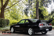 Load image into Gallery viewer, 1995 Nissan Skyline GTS25T R33 (SOLD)