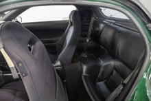 Load image into Gallery viewer, 1993 Mazda RX-7 FD (SOLD)
