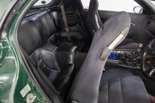 Load image into Gallery viewer, 1993 Mazda RX-7 FD (SOLD)