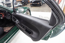 Load image into Gallery viewer, 1993 Mazda RX-7 FD (SOLD)