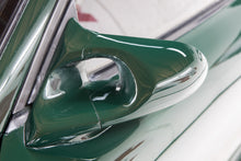 Load image into Gallery viewer, 1993 Mazda RX-7 FD (SOLD)