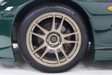 Load image into Gallery viewer, 1993 Mazda RX-7 FD (SOLD)