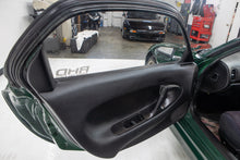 Load image into Gallery viewer, 1993 Mazda RX-7 FD (SOLD)