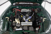 Load image into Gallery viewer, 1993 Mazda RX-7 FD (SOLD)