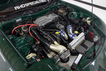 Load image into Gallery viewer, 1993 Mazda RX-7 FD (SOLD)