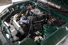 Load image into Gallery viewer, 1993 Mazda RX-7 FD (SOLD)