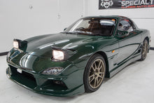 Load image into Gallery viewer, 1993 Mazda RX-7 FD (SOLD)