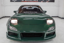 Load image into Gallery viewer, 1993 Mazda RX-7 FD (SOLD)