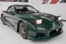 Load image into Gallery viewer, 1993 Mazda RX-7 FD (SOLD)