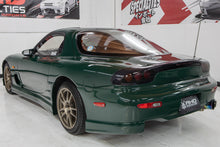 Load image into Gallery viewer, 1993 Mazda RX-7 FD (SOLD)