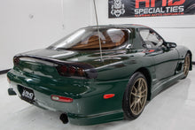 Load image into Gallery viewer, 1993 Mazda RX-7 FD (SOLD)